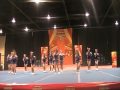 Hawks at Champions Cup