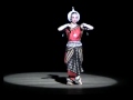Odissi - Molli Mala Odissi - Molli Mala
