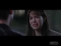 AWTR : My Last Breath AWTR : My Last Breath