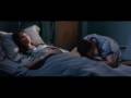 AWTR : My Last Breath