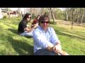 PocketWizard Flex TT5 Mini TT1 vs. RadioPopper PX Video Review - Part 5 of 8