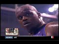 2004 NBA Finals Gm 5 Los Angeles @ Detroit Part 8/11