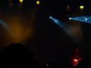 Black Rebel Motorcycle Club - Toronto 5/2007