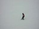 ??? ???/????????? Hakuba Ski  Tour 2007/03