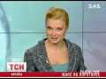 Видеоновость Львов | Мальчика, пострадавшего на пожаре во Львовской области, отправят на лечение в США