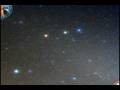 videos de Ley de la Gravitacion Universal.avi
