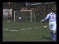 videos de big match ( porci - complesso ).wmv