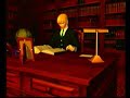 Tobal 2 Ending FMV - Gren Kuts Tobal 2 Ending FMV - Gren Kuts