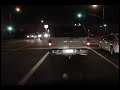January 28, 2007 - Helping Strangers Part 02