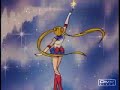Sailor Moon - Power of Love Sailor Moon - Power of Love