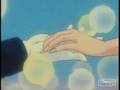 Sailor Moon - Power of Love