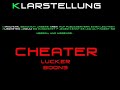 Teamspeak Ausraster die Erste Teamspeak Ausraster die Erste