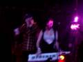 cobra starship ((prostitution))