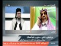 الانتخابات في ميزان الشرع