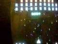 48 in 1 Goliath Electrcoin cab