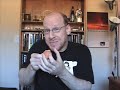 How to Stand an Egg on End
