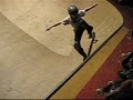 Tyler Correll Skate Promo 3 Tyler Correll Skate Promo 3