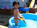 cherryland-postcards-bathing-beauties.html