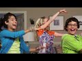 The Smurfs Dance Party Commercial (2011) (Television Commercial)