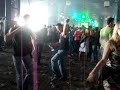 DefQon 2008 blue Josh & Wesz HQ DefQon 2008 blue Josh & Wesz HQ