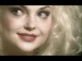 The Killers - Mr. Brightside The Killers - Mr. Brightside