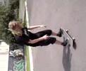 ?yd i deska:)
