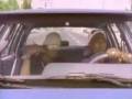 videos de Mac Mall - Ghetto Theme