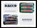 Dmeco presentation