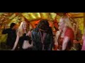 Do Knot Disturb - Mere Naal (HQ) Full Video Song FT. HOT Lara Dutta Govinda & Ritesh Deshmukh