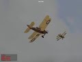 First Eagles : The Great Air War 1918