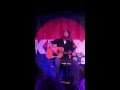 Dierks Bentley - Diamonds Make Babies default - Dierks Bentley - Diamonds Make Babies