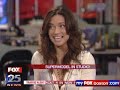 supermodel-adriana-lima-in-studio.html