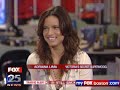 victoria's secret supermodel adriana lima stopped by the fox25 morning news to talk with gene lavanchy about all things supermodel. adriana's on the cover of esquire magazine's 75th issue, recently visited the troops at guantanamo, and answers the question on every man's mind: are they any unattractive women in brazil?