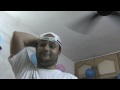 Never use bad quality products by sant sundeep