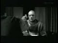 Viikate - Viattomien Lasten P�iv�