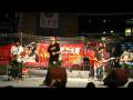 嘴哥樂團(Mr.Mouth)Untill We Lose The Way AgainFender決賽08.8.29