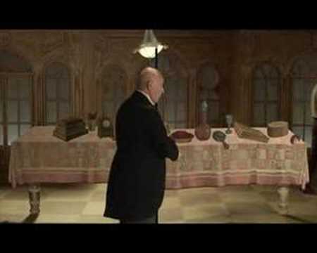 YouTube előnézeti kép