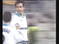 robert pires