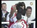 Robert Pires Robert Pires
