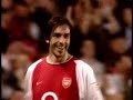 robert pires