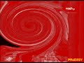 prod3gys-3rd-blindfire-montage.html