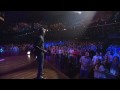 Darius Rucker Performs Alright
