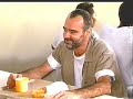 TURMA DO GUETO - Jamanta � amea�ado pelo traficante Boca