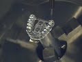 Microsystem