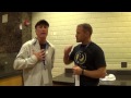 See Video