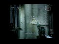 Time splitters FP Fun Time splitters FP Fun