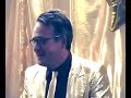 Charlie Higson on Young Bond 5 Charlie Higson on Young Bond 5