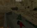 Urbanebula's review of Decembers 
