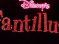 Mickey Mouse - Fantillusion Parade Mickey Mouse - Fantillusion Parade