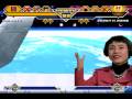 MUGEN - Internet Memes: Japanese (???) VS English (??)